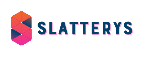 TeamSlatts