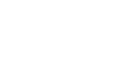 quotation marks
