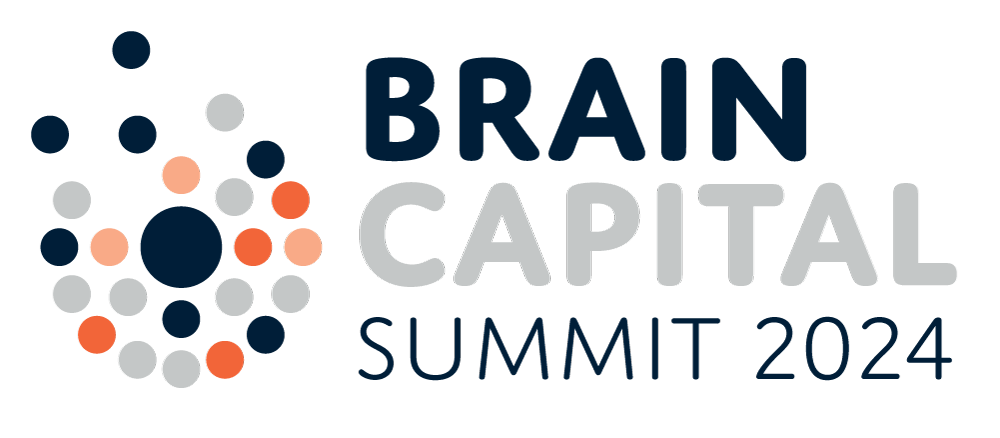 Brain Capital Summit Brain Capital Summit